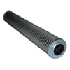 Main Filter Hydraulic Filter, replaces INTERNORMEN 317318, Pressure Line, 3 micron, Outside-In MF0060668